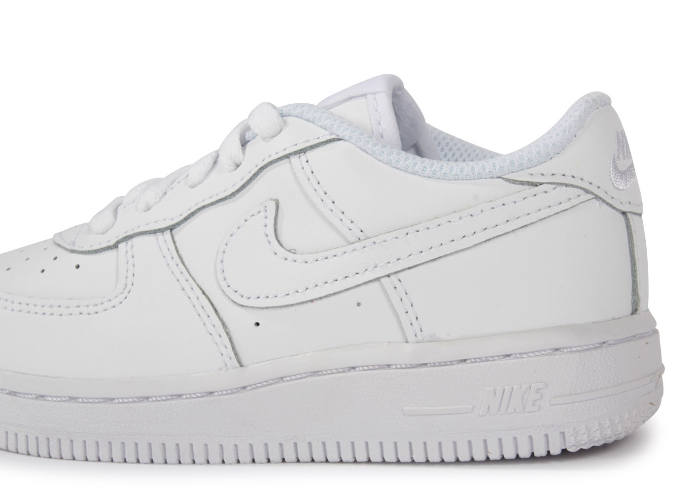 chaussure ado nike fille chaussure ado nike fille